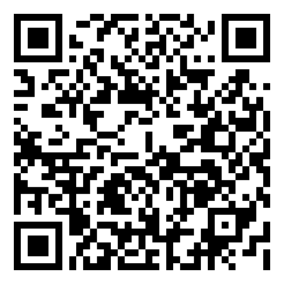 移动端二维码 - 三里店新天地2期二房二厅一卫出租，家具家电齐全，拎包入住拎包入住 - 桂林分类信息 - 桂林28生活网 www.28life.com