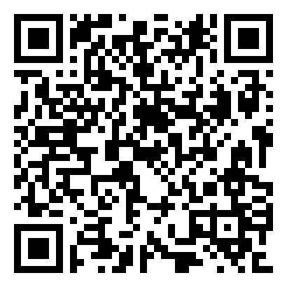 移动端二维码 - 英才科技园空置土地寻求合作或租用 - 桂林分类信息 - 桂林28生活网 www.28life.com