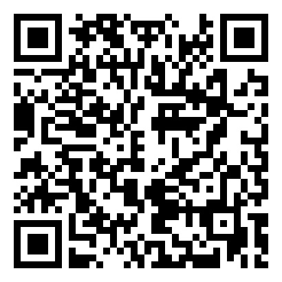 移动端二维码 - 全新松下传真复印一体机 - 桂林分类信息 - 桂林28生活网 www.28life.com