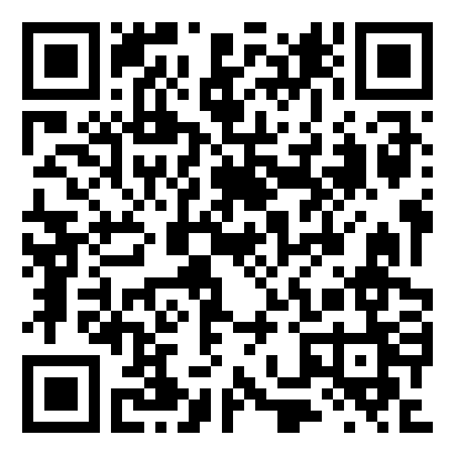 移动端二维码 - 有两台笔记本电脑出售，价格可以面议 - 桂林分类信息 - 桂林28生活网 www.28life.com