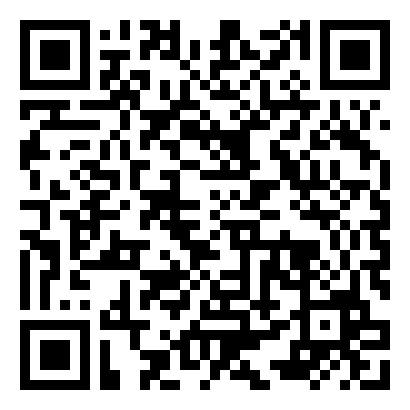 移动端二维码 - 正宗会仙板鸭旧村板鸭桂林板鸭桂林特产农家风干腊鸭旧村自产自销 - 桂林分类信息 - 桂林28生活网 www.28life.com