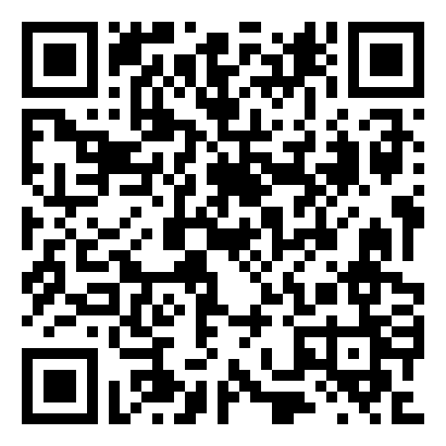 移动端二维码 - 出售餐桌150*90，加6张凳子，一起400块 - 桂林分类信息 - 桂林28生活网 www.28life.com