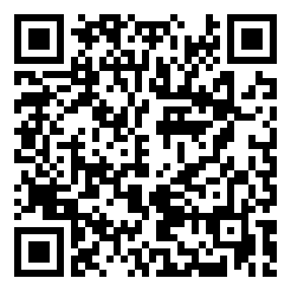 移动端二维码 - 卖一对，美国货JBL控制10大音箱 - 桂林分类信息 - 桂林28生活网 www.28life.com