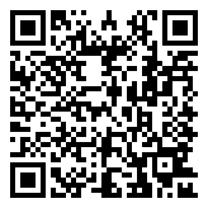 移动端二维码 - s 七星区 三里店 龙隐小学 景韵世家 精装3房2厅2卫 电梯5楼 109万 - 桂林分类信息 - 桂林28生活网 www.28life.com