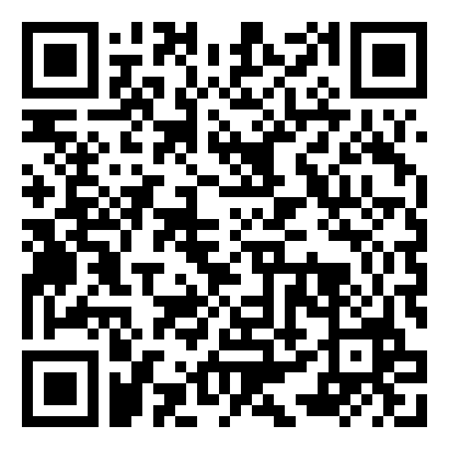 移动端二维码 - 转让2014福克斯1.6排量自动挡 - 桂林分类信息 - 桂林28生活网 www.28life.com