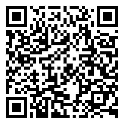 移动端二维码 - 苏宁自营飞天茅台53度500ml酱香白酒转让 - 桂林分类信息 - 桂林28生活网 www.28life.com