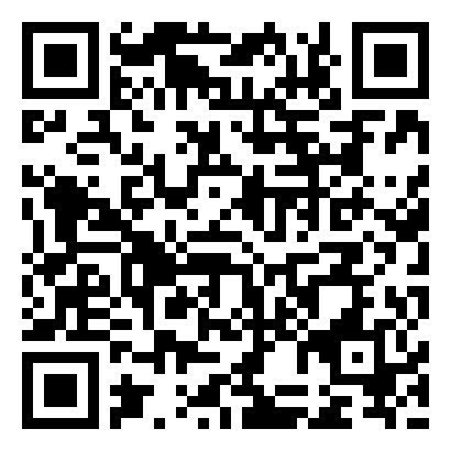 移动端二维码 - 出租桂圳城市领地小区一房一厅1200元/月 - 桂林分类信息 - 桂林28生活网 www.28life.com