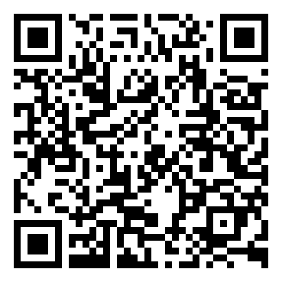 移动端二维码 - 秦皇路附近家电家具齐全！ - 桂林分类信息 - 桂林28生活网 www.28life.com