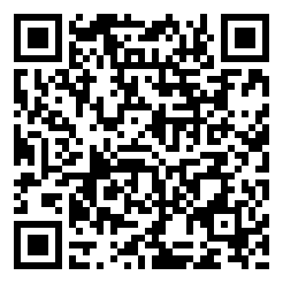 移动端二维码 - 好房出售：新广场成熟小区3层复式楼，总面积316平，带车库，楼顶有露台，单独使用独立楼梯！ - 桂林分类信息 - 桂林28生活网 www.28life.com