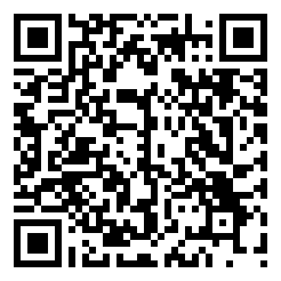移动端二维码 - 欧亚小区，三房两厅两卫，131平，三楼，47万，看中还可谈，有个大露台可用，物业好，采光好！ - 桂林分类信息 - 桂林28生活网 www.28life.com
