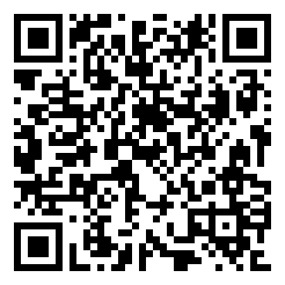 移动端二维码 - 好房出售：兴龙二期，中楼层，三房两厅一卫，98平方，35万出售，看中价可谈 - 桂林分类信息 - 桂林28生活网 www.28life.com