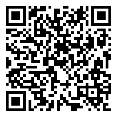 移动端二维码 - 华为畅享20 Plus 5G 6GB+128GB 全网通版（翡冷翠） - 桂林分类信息 - 桂林28生活网 www.28life.com
