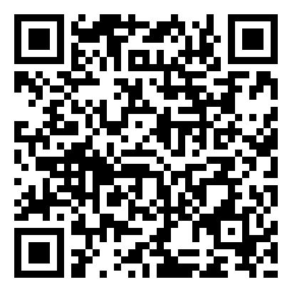 移动端二维码 - 工作室搬迁，办公室出租 - 桂林分类信息 - 桂林28生活网 www.28life.com