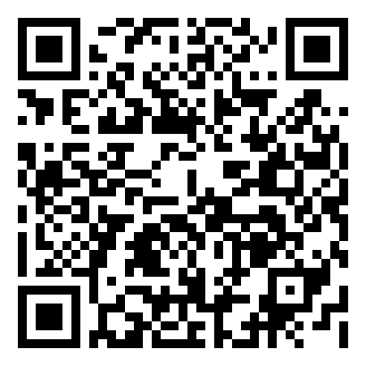 移动端二维码 - 求租房丽君路附近的房子 - 桂林分类信息 - 桂林28生活网 www.28life.com