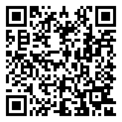 移动端二维码 - 红色苹果xr 128G 有保修 - 桂林分类信息 - 桂林28生活网 www.28life.com