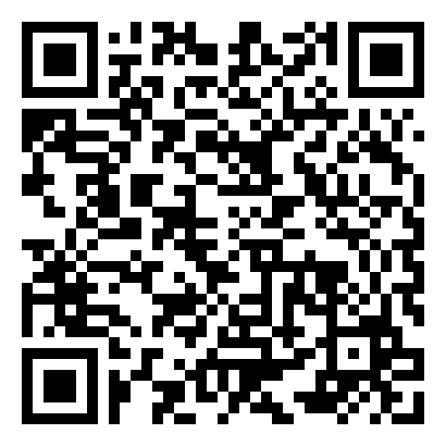 移动端二维码 - 自用i5耍什么游戏都可以看图 - 桂林分类信息 - 桂林28生活网 www.28life.com