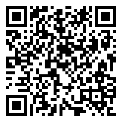 移动端二维码 - 本人有2台9层新水果保鲜柜，生鲜保鲜台急转让 - 桂林分类信息 - 桂林28生活网 www.28life.com
