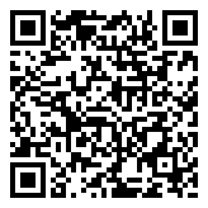 移动端二维码 - 全国一二手手机买卖有意请vx - 桂林分类信息 - 桂林28生活网 www.28life.com