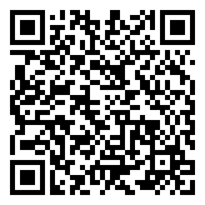 移动端二维码 - 一二手手机买卖有意请微 - 桂林分类信息 - 桂林28生活网 www.28life.com