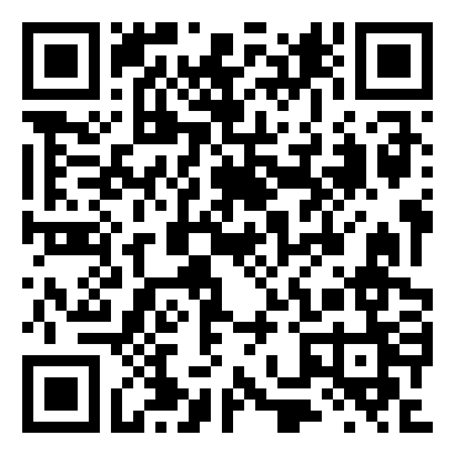 移动端二维码 - 本田190R摩托车全新 - 桂林分类信息 - 桂林28生活网 www.28life.com