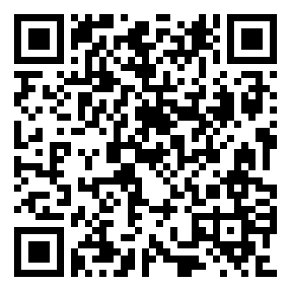 移动端二维码 - 红豆宽松直筒春夏薄款牛仔裤，69元包邮出 - 桂林分类信息 - 桂林28生活网 www.28life.com