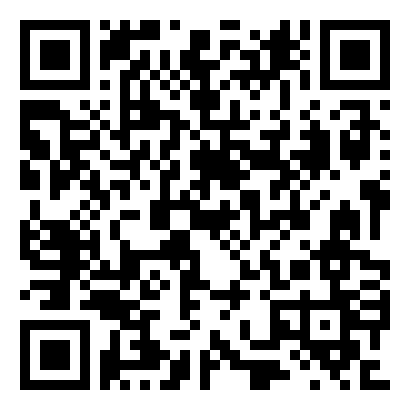 移动端二维码 - 临桂新区 精通伊顿小区车位出租 - 桂林分类信息 - 桂林28生活网 www.28life.com