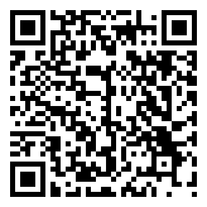 移动端二维码 - 北汽BJ40，2.4四驱2门版 - 桂林分类信息 - 桂林28生活网 www.28life.com