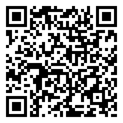 移动端二维码 - 苹果12Pro max - 桂林分类信息 - 桂林28生活网 www.28life.com