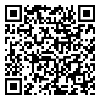 移动端二维码 - 冠捷22寸液晶显示器120 - 桂林分类信息 - 桂林28生活网 www.28life.com