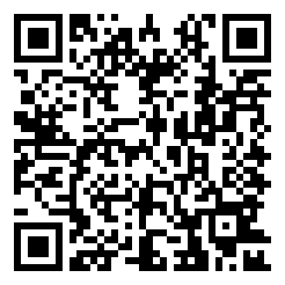 移动端二维码 - 九阳饭菜保温罩可放三菜一汤转让 - 桂林分类信息 - 桂林28生活网 www.28life.com