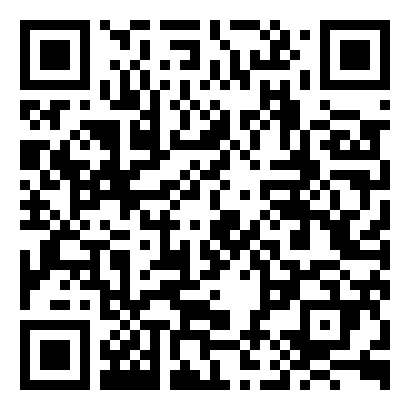 移动端二维码 - 日产轩逸2008款自动挡汽车 - 桂林分类信息 - 桂林28生活网 www.28life.com