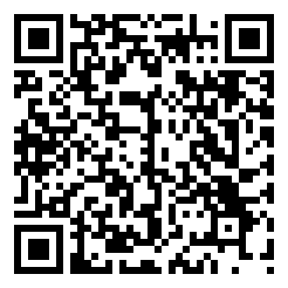 移动端二维码 - 财富名城纯写字楼招租 - 桂林分类信息 - 桂林28生活网 www.28life.com