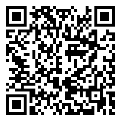移动端二维码 - 奥克斯3OOOW速热A95OL - 桂林分类信息 - 桂林28生活网 www.28life.com