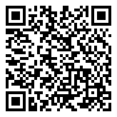 移动端二维码 - 全新奥克斯集成灶X701B天消毒柜 - 桂林分类信息 - 桂林28生活网 www.28life.com