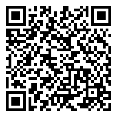 移动端二维码 - 全新奥克斯集成灶X552B天然气带自动清洗消毒柜 - 桂林分类信息 - 桂林28生活网 www.28life.com
