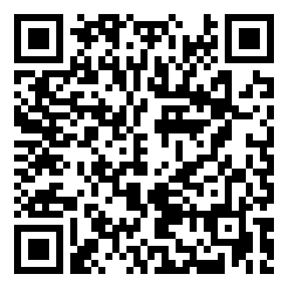 移动端二维码 - 全新奥克斯集成灶样机低价处理 - 桂林分类信息 - 桂林28生活网 www.28life.com