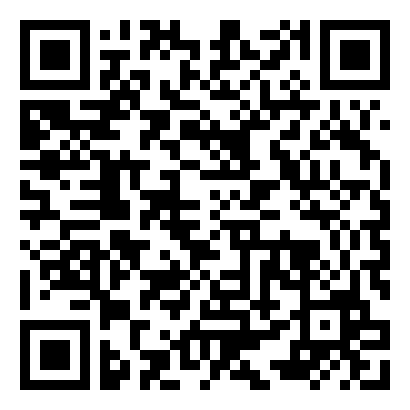 移动端二维码 - 丽君路好又多附近1楼2房1厅 - 桂林分类信息 - 桂林28生活网 www.28life.com