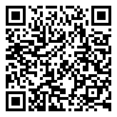 移动端二维码 - 金辉广场高层复式楼315平方9房3厅4卫清水房急售150万 - 桂林分类信息 - 桂林28生活网 www.28life.com