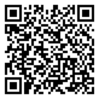 移动端二维码 - 桂林附件厂1楼门面房急售2房1厅75平方88年建50万 - 桂林分类信息 - 桂林28生活网 www.28life.com