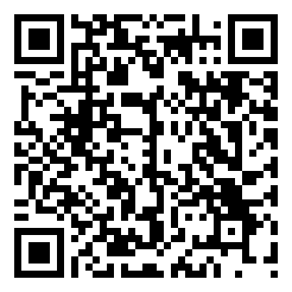 移动端二维码 - 岗岭九小区榕湖和桂中学区房4楼2房1厅55平方米 - 桂林分类信息 - 桂林28生活网 www.28life.com