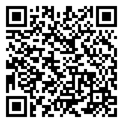 移动端二维码 - 秀峰区九岗岭小区4楼4房2厅83平方1990年急售90万 - 桂林分类信息 - 桂林28生活网 www.28life.com