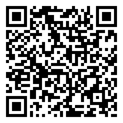 移动端二维码 - 荣和林溪府2楼3房2厅2卫117平方清水房急售117万 - 桂林分类信息 - 桂林28生活网 www.28life.com