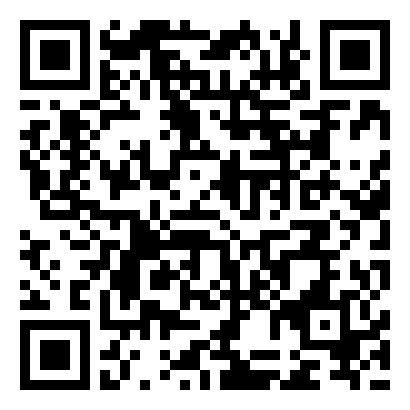 移动端二维码 - 象山区上海路4楼3房1厅双阳台75平1995年精装修售49万 - 桂林分类信息 - 桂林28生活网 www.28life.com