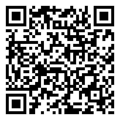 移动端二维码 - 阳朔西街 漓江傍 江景客栈出租 - 桂林分类信息 - 桂林28生活网 www.28life.com
