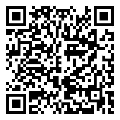 移动端二维码 - 七星区七里店纯写字楼出租 - 桂林分类信息 - 桂林28生活网 www.28life.com