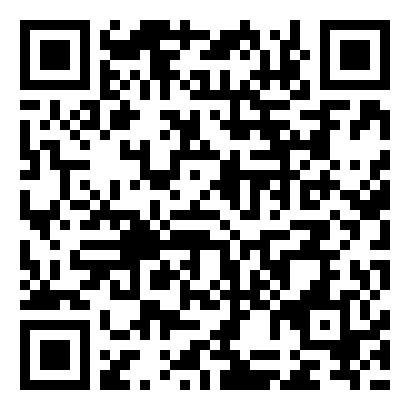 移动端二维码 - 海澜之家剪标一折限时特卖12月18日再度来袭（海澜之家剪标一折清仓！） - 桂林分类信息 - 桂林28生活网 www.28life.com