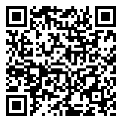 移动端二维码 - 万家乐电热水器+1.2床+两个整理箱式衣柜+鞋架共200元，自取 - 桂林分类信息 - 桂林28生活网 www.28life.com