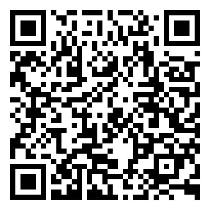 移动端二维码 - 沃尔玛群众路口  群山花苑全新精装    4房2厅2卫  79万 - 桂林分类信息 - 桂林28生活网 www.28life.com