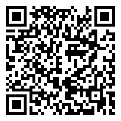 移动端二维码 - 高新万达对面，融创烟雨府 4房2厅2卫2阳 亏本出售 - 桂林分类信息 - 桂林28生活网 www.28life.com