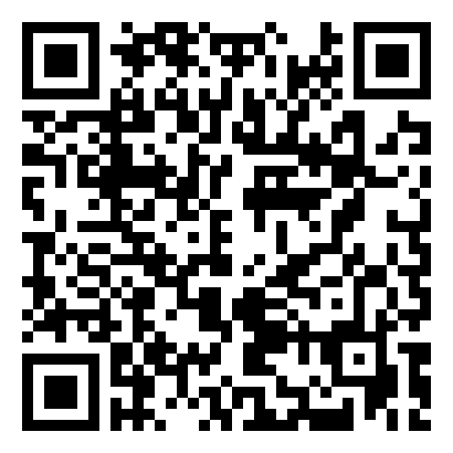 移动端二维码 - 高新万达广场   万达华府小区   2房2厅1卫+1小房！学区：英才小学、桂林第一中学 - 桂林分类信息 - 桂林28生活网 www.28life.com